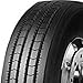 Westlake CR960A 225/70R19.5 128/126M F Commercial Tire