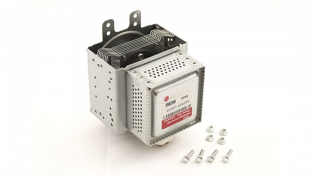 W10245183 MAGNETRON MO *aftermarket*