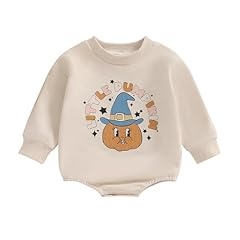 C Little Pumpkin Apricot