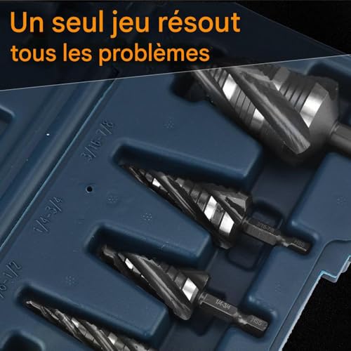 Vignette produit