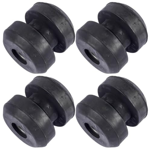 Support de Chocs Moteur AP01 73-00160-02 Silentbloc Carrier X2 X4 Ultra