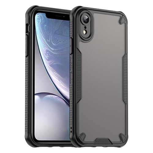 Recopilación de Case iphone xr disponible en línea para comprar. 3