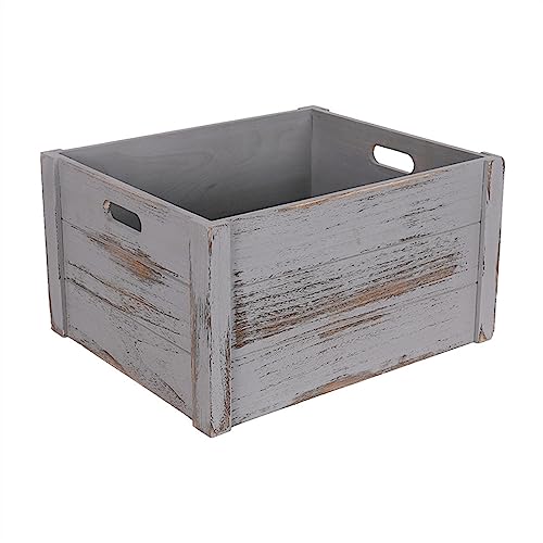 mengli-99 R[hbN rj[R[hXg[WN[gAnhtgBe[WR[h[P[X ؐAoXg[Wz_[ R[hI[KiCU[{bNX R[hXg[Wz_[(Gris)