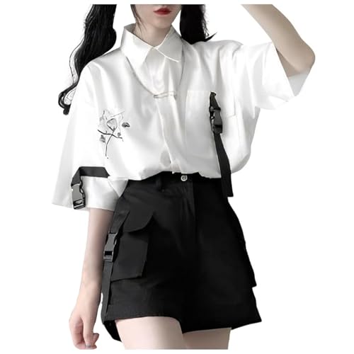 [lisusut] g[i[ ㉺ Zbg Abv X[c Zp pc  tVc [ EGA fB[X W[W fB[X ㉺Zbg nn Vc ZbgAbv TuJn  TVc ㉺ 2_Zbg hn Xg[gn 