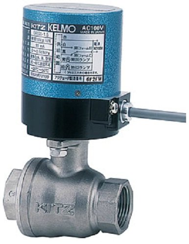 Lbc^d(AC200V)XeX10K{[ONOFFt{AEA200UTFE1/2:15