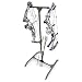 HME Products Hard Surface Practice Hanger