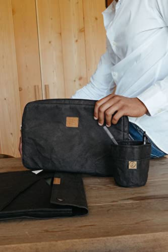 Funda ecológica para tablet y mini laptop 13 pulgadas miniatura 5