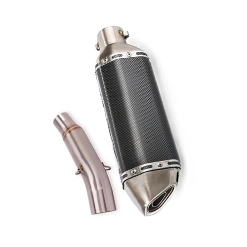 XbvI I[goCprC}t[ e[pCv 51mm RlNeBON`[u XeXX`[ DBL[t ɓKCB250R CB 250 R 2018 2019 2020p