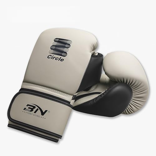 㙈ې vdl{NVOO[u jpEThobOg[jOΉ G^C/LbN{NVO EiZg[jOɍœK Elp (khaki Grey, 10oz)