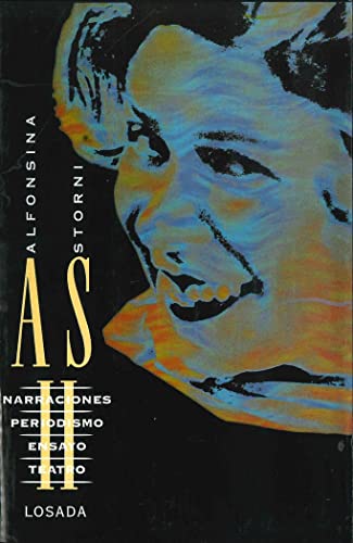 Obras (Spanish Edition)