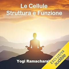 Le Cellule copertina