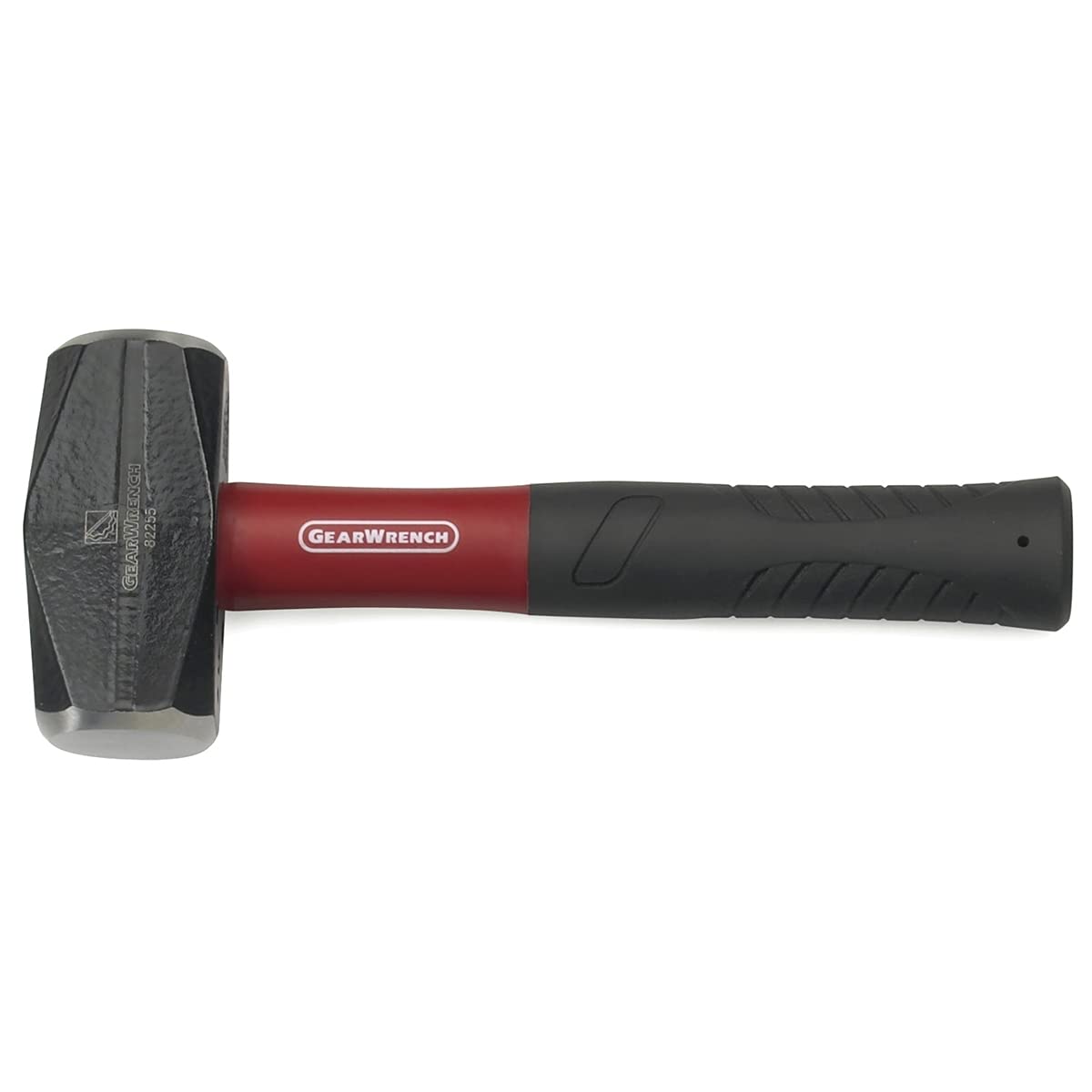 Gearwrench Hmr Drl 3Lb (1 Each) 82255