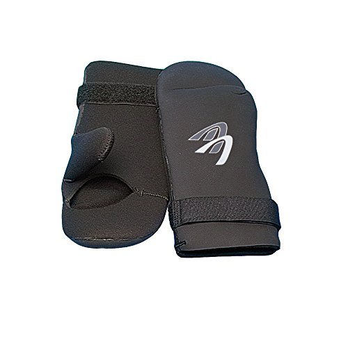 Ascan Neopren Polar Handschuh Neoprenhandschuh PREISHIT!!