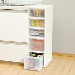 Amazon Co Jp 人気のすきま収納 25cmランキング Amazon Co Jp 人気のすきま収納 25cmランキング