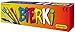 Produktbild Adamigo Pick up Sticks