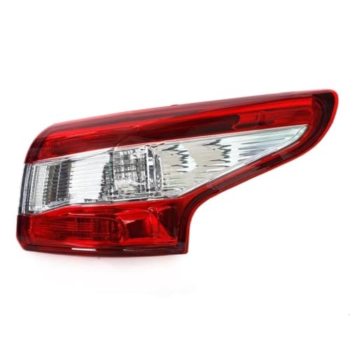 Feu arrière Nissan Qashqai 2014 2015 2016 2017 voyage en sécurité