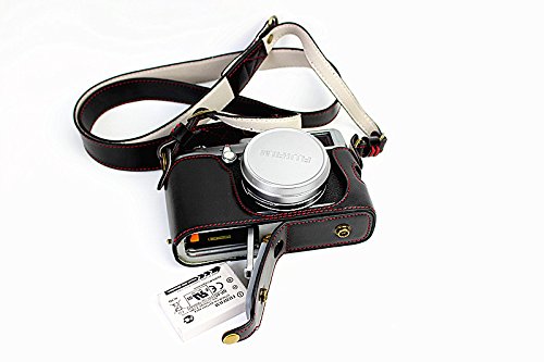 Sacchetto di caso di protezione completa apertura