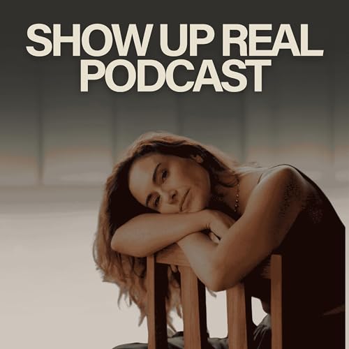 Reclaiming Creativity & Building Your Body of Work with Creative Writer & Messaging Strategist, Lois Mac