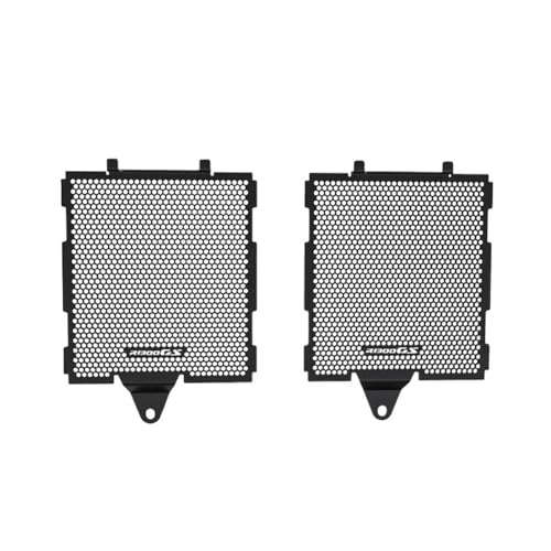 WG[^[OK[hJo[ WG[^[OK[hJo[veN^[O R1300GS R1300 GS GS1300 R 1300GS 2023 2024 I[goCANZT[