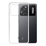 mungoo mach mal anders ...