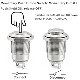 Guuzi B09BMRDPTN lato 2