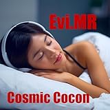 coconut battery android  Cosmic Cocon