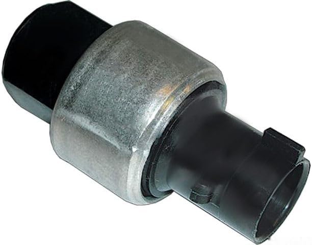A/C High Side Pressure Switch for 1988-1991 Buick Reatta