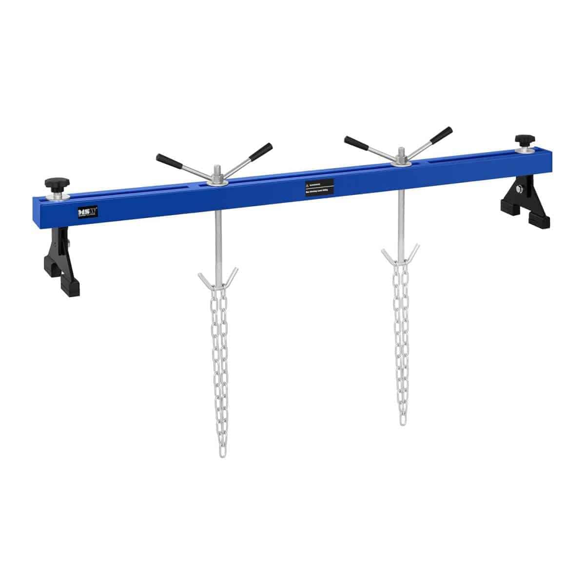 YATO YT-55568 Gru da officina