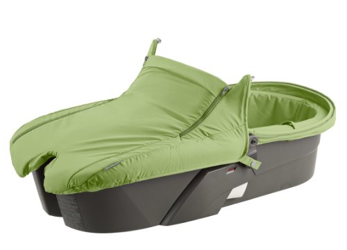 �G�N�X�v���[���[ �L�����[�R�b�g [���C�g�O���[��]