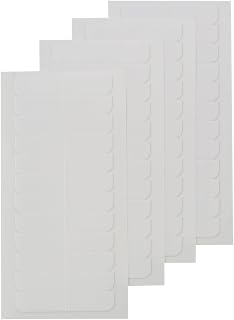 Full Shine Replacement Tape Tabs Lahore, Karachi - Pakistan