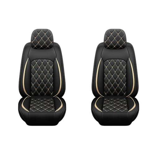 �� �V�[�g�J�o�[ �ɓK�p�x���c G�N���X G350d G400d AMG 2018.6�`���s �^�]�� ����� �� ���ȃJ�o�[ �ʋC�� �h���E�h���E����~�� �I�[���V�[�Y���Ή� �t�����g�V�[�g �������ȒP�E���t���ȒP 2�� �ϖ��Ր�(����,���Ȃ�)