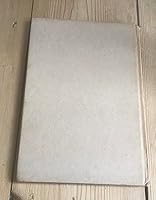 A second book of British birds and their nests (A ladybird senior) B0007IV9Q4 Book Cover