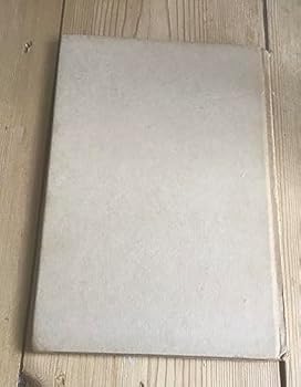 Hardcover A second book of British birds and their nests (A ladybird senior) Book