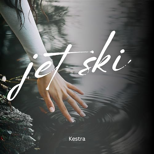 Kestra