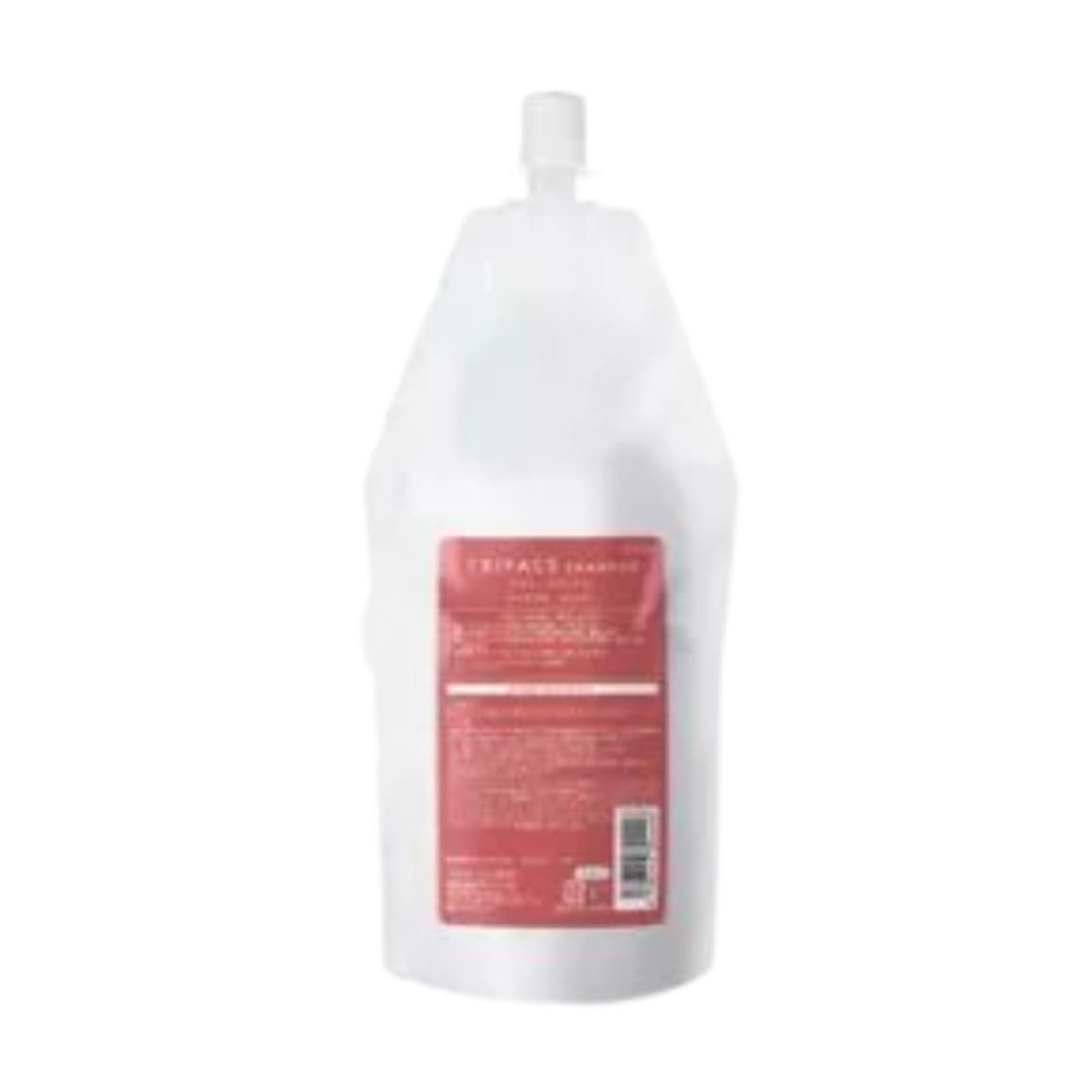 Amazon | サンコール トリファクス シャンプー 500ml トリートメント