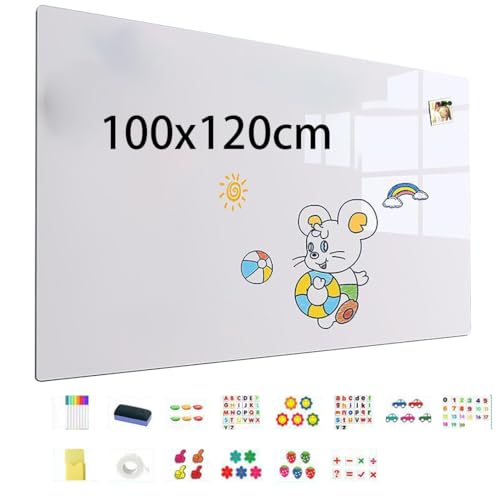 �z���C�g�{�[�h�V�[�g �z���C�g�V�[�g �J�b�g�\ �}�O�l�b�g�Ή� �\���Ĕ�������S���� �}�O�l�b�g�{�[�h �����T�C�Y�I�v�V���� ���؃Z�b�g ���ǂ������� �f���� �����[�p ��c�� �ۈ牀 100×120cm