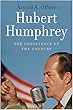 セール中のKindle本26：Hubert Humphrey: The Conscience of the Country (English Edition)