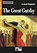 Reading & Training: The Great Gatsby [Lingua inglese] - FITZGERALD