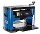 Scheppach Dickenhobelmaschine PLM1800 mit 1500W Leistung