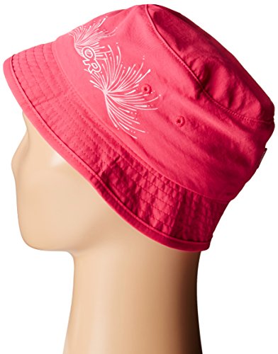 Outdoor Research Unisex-Adult Bucket3