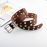 Photo Gallery hcma cintura in pelle pu unisex di dimensioni libere per donna cintura senza fori con fibbia designer di lusso cinture in vita da uomo cintura non porosa di moda Photo Gallery hcma cintura in pelle pu unisex di dimensioni libere per donna cintura senza fori con fibbia designer di lusso cinture in vita da uomo cintura non porosa di moda