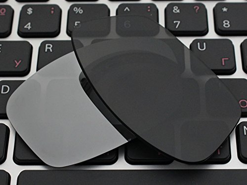 4 Pair Replacement Polarized Lenses For Oakley Hijinx Sunglasses Pack P27 #TOP5