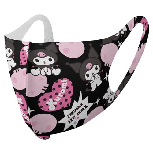 [CASERE] N~  }XN  qp}XN j̎q tFCX}XN ̎q 􂦂 ċz₷ ʋC JԂg ɂȂ ⊴ K