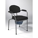 Vermeiren Deutschland GmbH