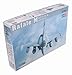 Hobby Boss Dassault Rafale M Airplane Model Building Kit