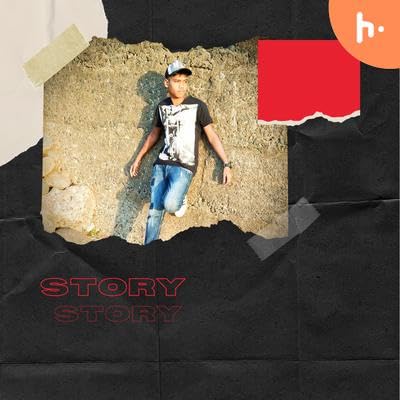 Story