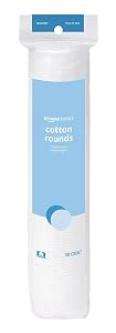 Q-tips Cotton Swabs For Hygiene and Beauty Care Original Cotton Swab Made With 100% Cotton 500 Count