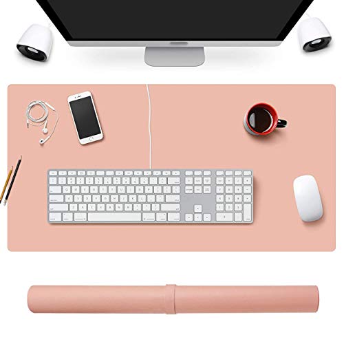 KUAO }EXpbh 30cm*60cm U[}EXpbh fXN}bg v ʎgp\ h ItBX ƒp L[{[hpbh Q[~O}EXpbh fXNpbhisNj