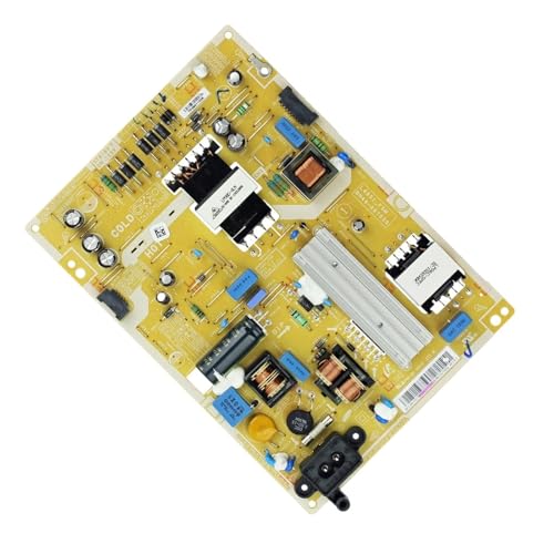 BN44-00703A BN44-00703B BN44-00703C BN44-00703D BN44-00703E BN44-00703H BN44-00703G BN44-00703J BN44-00703F d{[h