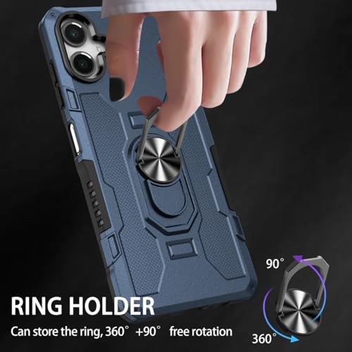 Coque pour Galaxy A06 robuste avec protection écran Samsung SM-A065F